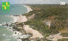 05308  PB  03/99  Praia de Tambaba  Tir. 150.000 Interp. 20C