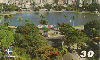 05337  PB  09/99  João Pessoa PSL I1  Tir. 30.000 Interp. 30C