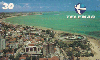 05386  PB  02/00  Praias de Tambaú e Manaíra  Tir. 140.000 Interp. 30C