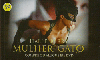 3199  SP  01/05  Mulher Gato  ( 04/20 )  Tir. 68.200  Interp. 50C
