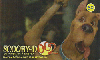 3278  SP  07/04  Scooby Doo 2  ( 03/17 )  Tir. 91.000 Interp. 50C