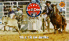 3813  SP  05/05  Rodeio de Americana  ( 03/10 )  Tir. 56.900 Interp. 20C