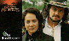 3855  BT  03/03  A Casa das Sete Mulheres ( 02/22 ) Tir. 110.000 Interp. 40C