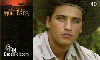 3868  BT  03/03  A Casa das Sete Mulheres ( 15/22 ) Tir. 110.000 Interp. 40C