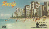 05910  PE  03/98  Praias de Pernambuco BV1 B1  Tir. 300.000 Interp. 20C