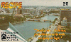05914  PE  04/98  Fotos do Recife  RO7 B1  Tir. 300.000 Interp. 20C