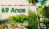 06632  PE  08/99  Conservatório Pernambucano de Música Tir. 100.000 Interp. 30C