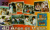 06688  PE  04/00  Colégio Santo Inácio CSI I1  Tir. 15.000 Interp. 30C