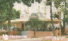 07011  AC  12/98  Bar Municipal  BMU B1  Tir. 80.000 Interp. 20C