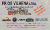 07442  AC  09/02  Frios Vilhena LTDA  Tir. 50.000 ICE 40C