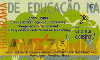 08913  RO  06/03  Ensinar a Ensinar ( 01/04 ) Tir. 25.000 ICE 40C