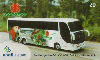 08925  RO  04/04  Mídia - Eucatur ( 05/08 ) Tir. 25.000 ICE 20C