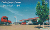 08962  RO  07/02  Auto Posto Carga Pesada Tir. 70.000 ICE 30C