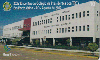 08966  RO  08/02  Tribunal Regional Eleitoral Tir. 100.000 ICE 40C