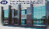 08990  RO  08/03  Conselho Administrativo  Tir. 70.000 ICE 40C