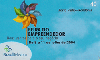 09004  RO  05/04  Feira do Empreendedor  Tir. 90.900 ICE  40C
