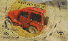 12505  MS  10/05 Rally dos Sertões Tir. 2.378.000 ICE 40C