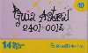 09158  RO  07/07  Guia Astral  Tir. 163.000 ICE 40C