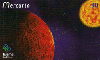 09747  MT  03/01  Série Planetas ( 01/02 ) Tir. 50.000 ICE 30C