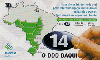 09803  MT  09/01  Ligações Interurbanas  Tir. 150.000 ICE 30C
