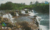 09886  MT  06/02  Unidade de Preservação Ambiental FEMA  Tir. 50.000 Interp. 30C