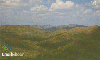 09887  MT  07/02  Unidade de Preservação Ambiental FEMA  Tir. 50.000 Interp. 30C