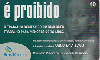 09946  MT  12/04  Ministério Público ( 02/06 )  Tir. 141.000 ICE 40C