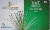 09954  MT  08/04  AMAZONTECH  Tir. 100.000 Interp. 40C
