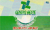 10027  MT  05/03  Centro Oeste ( 1846 ) Tir. 50.000 ICE 40C