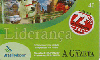 10042  MT  08/04  Grupo Gazeta  Tir. 100.000 Interp. 40C