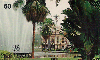 10637  CETERP  01/00  Praça XV de Novembro c/ Theatro Pedro II  E1  Tir. 100.000 ICE 60C
