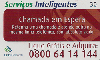 10811  TO  06/02  Serviços Brasil Telecom ( 01/10 )  Tir. 75.000 ICE 30C
