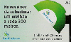 11033  TO  05/05  Combate Celular ( 03/04 ) Tir. 427.500 ICE 40C