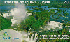 11053  TO  12/05  Cataratas do Iguaçu  Tir. 527.500 ICE 40C