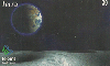 11655  MS  12/00  Série Planetas ( 05/10 ) Tir. 50.000 CSM 30C