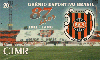 13115  CTMR  10/98  Grêmio Esportivo Brasil GEB B2  Tir. 50.000 CMB 20C ( S/ Logo )