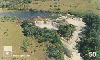 14030  GO  10/98  Cachoeira da Velha  Tir. 100.000 ICE 50C