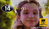 14139  GO  07/99  O DDD Daqui  GO2 D1  Tir. 100.000 ICE 30C