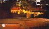 14157  GO  09/99  Cavernas do Centro Oeste  Tir. 300.000 ICE 30C