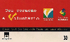 14209  GO  03/00  Programas Voluntários  Tir. 300.000 ICE 30C