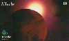 14365  GO  12/00  Série Planetas ( 03/10 )  Tir. 150.000 ICE 30C