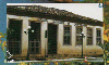 14613  GO  07/02  Parabéns Anápolis ( 03/04 ) Tir. 50.000 ICE 60C