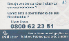 14834  GO  06/04  Não Fique na Dúvida  Tir. 397.730 ICE 40C