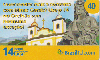 15098  GO  02/07  Cartão Minas Gerais  Tir. 400.000 ICE 40C