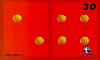 16087  BA  05/99  Dominó  DO9 I2  ( 09/28 ) Tir. 200.000 Interp. 30C