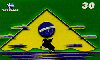 16132  BA  09/99  Independência do Brasil 7SE I1  Tir. 100.000 Interp. 30C