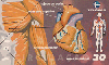 16424  RBA  08/00  Corpo Humano ( 04/10 )  Tir. 80.000 ABNC 30C