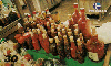 16464  RBA  09/00  Produtos de Feira ( 04/10 )  Tir. 175.000 ABNC 30C