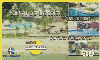 16928  RBA  04/00  Hotel Saint Tropez  Tir. 30.000 Interp. 30C