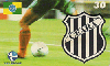 18540  CE  06/00  Campeonato Cearense ( Ceará Sporting Club ) Tir. 110.000 CSM 30C